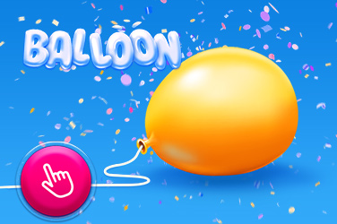 Balloon