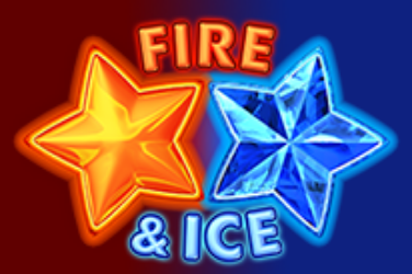 Fire & Ice