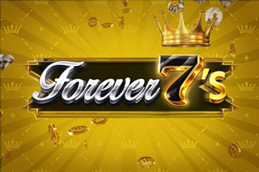 Forever 7's